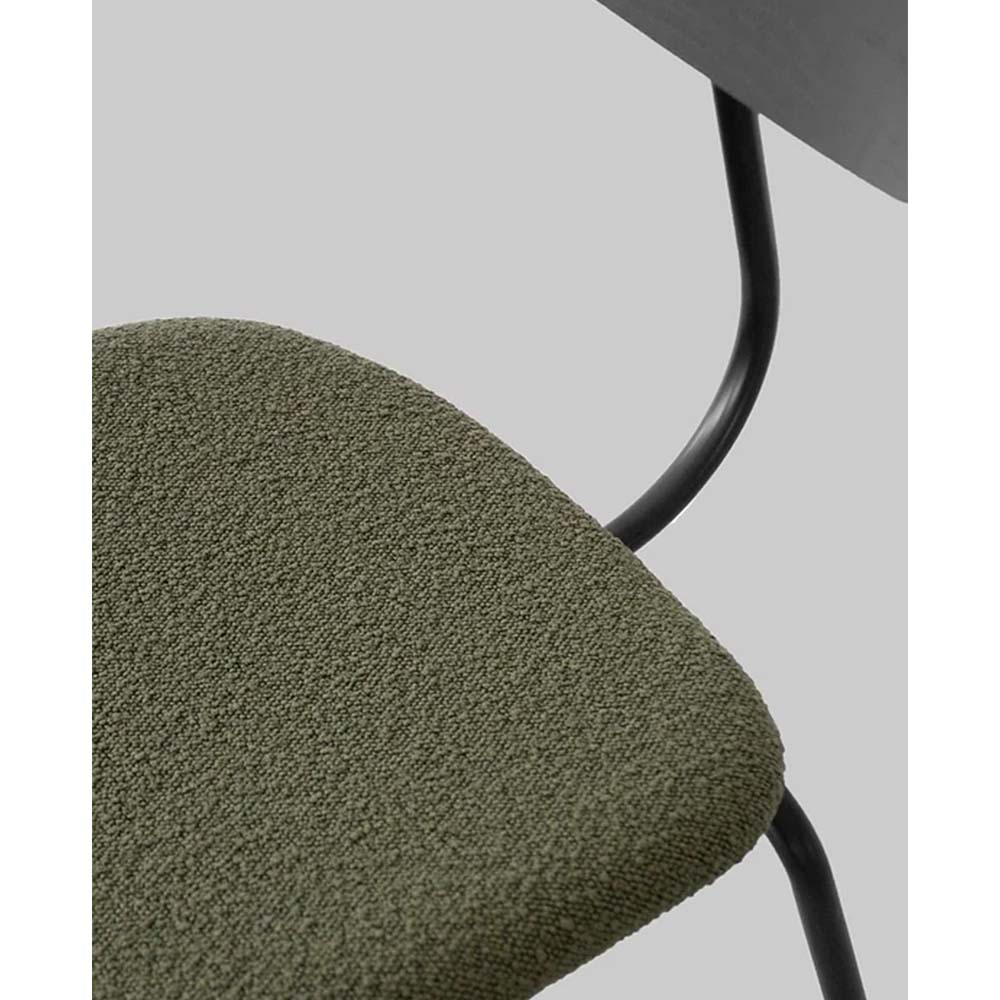 MONO chair / moda en casa（モーダエンカーサ） / ダイニングチェア / MEC10094_dt_03.jpg