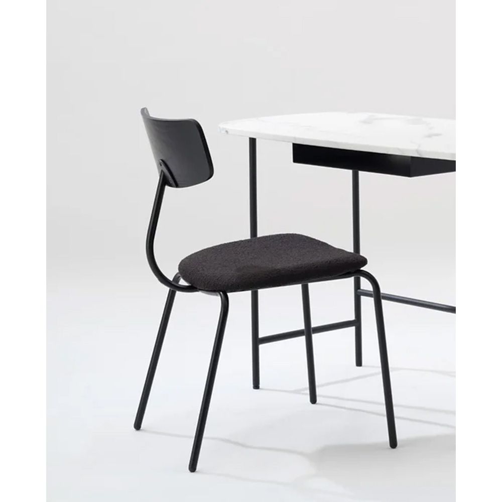 MONO chair / moda en casa（モーダエンカーサ） / ダイニングチェア / MEC10094_dt_04.jpg