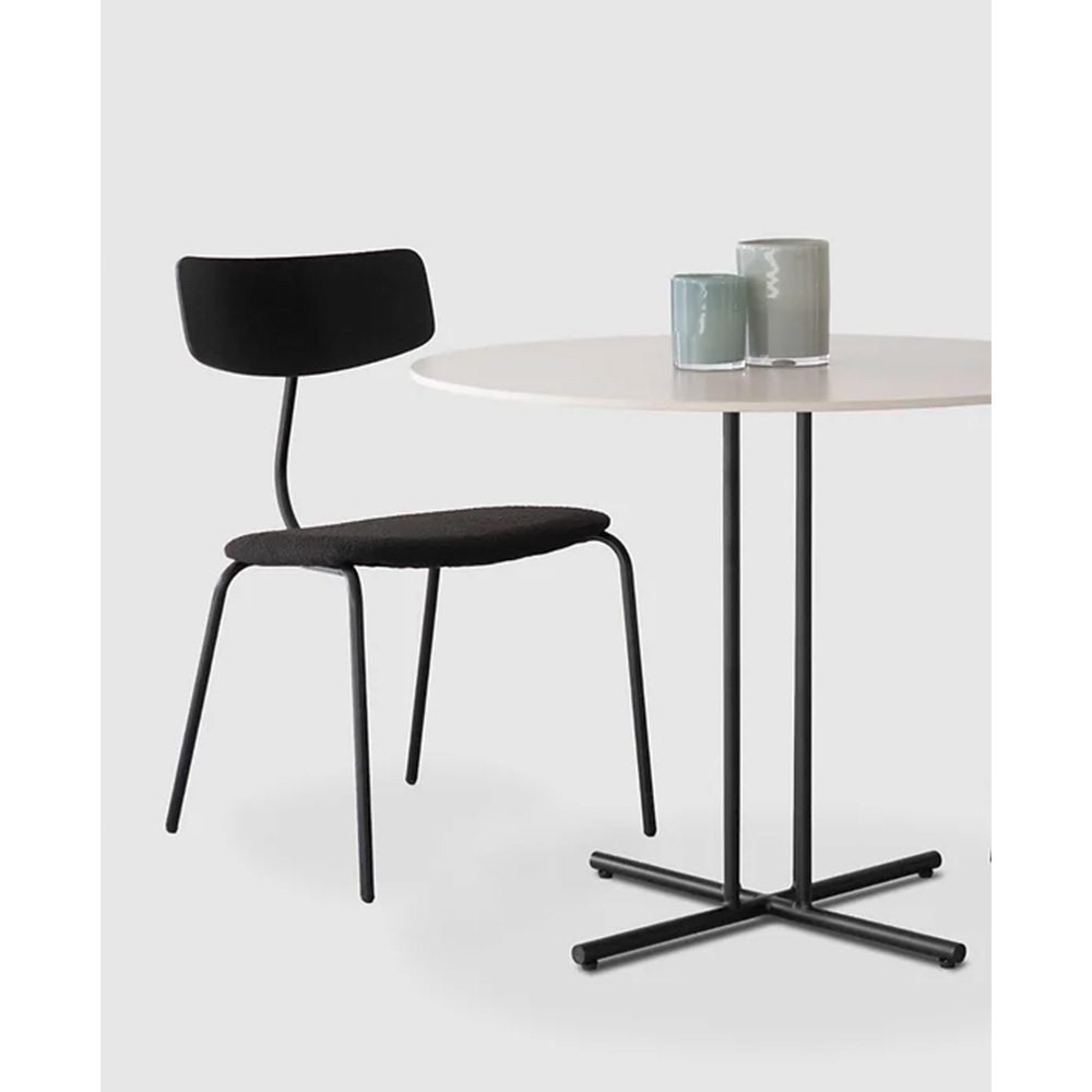moda en casa MONO chair / モーダエンカーサ | subsclife moda en casa MONO chair / モーダエンカーサ | subsclife