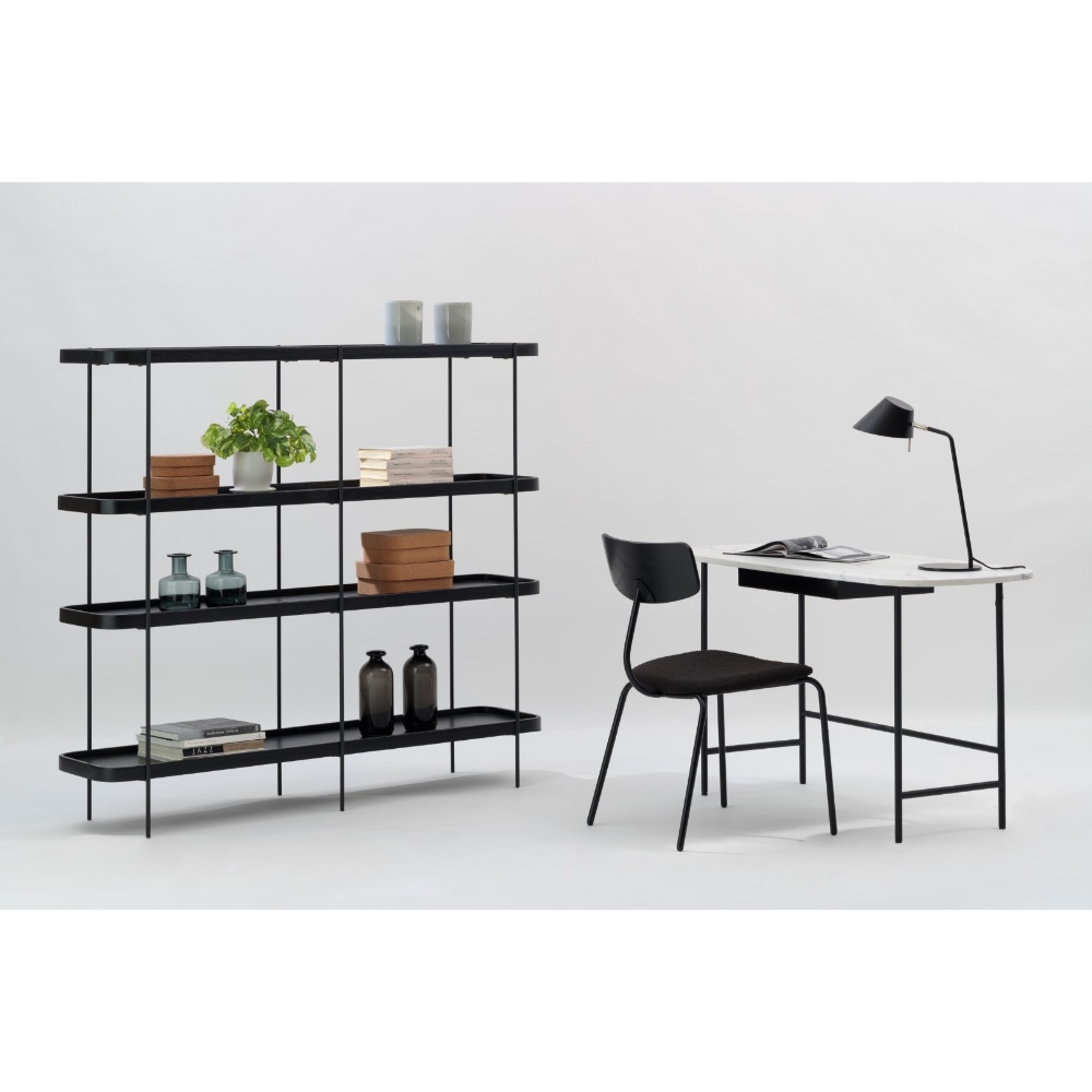 MONO chair / moda en casa（モーダエンカーサ） / ダイニングチェア / MEC10094_dt_06.jpg