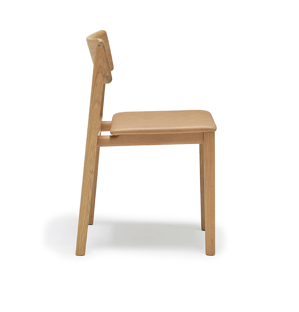 POISE chair / SKETCH（スケッチ） / ダイニングチェア / MEC10095_dt_01.jpg