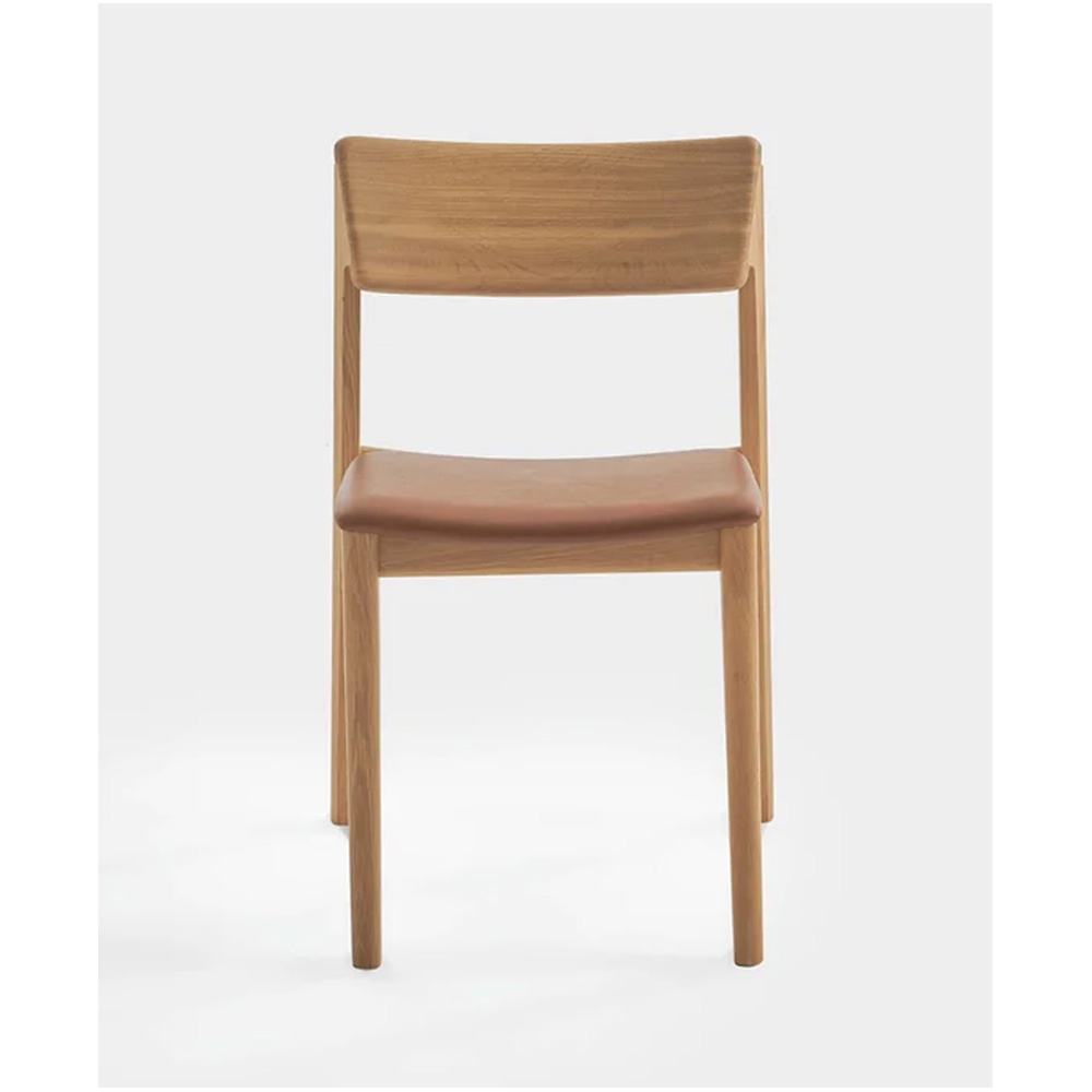 POISE chair / SKETCH（スケッチ） / ダイニングチェア / MEC10095_dt_02.jpg