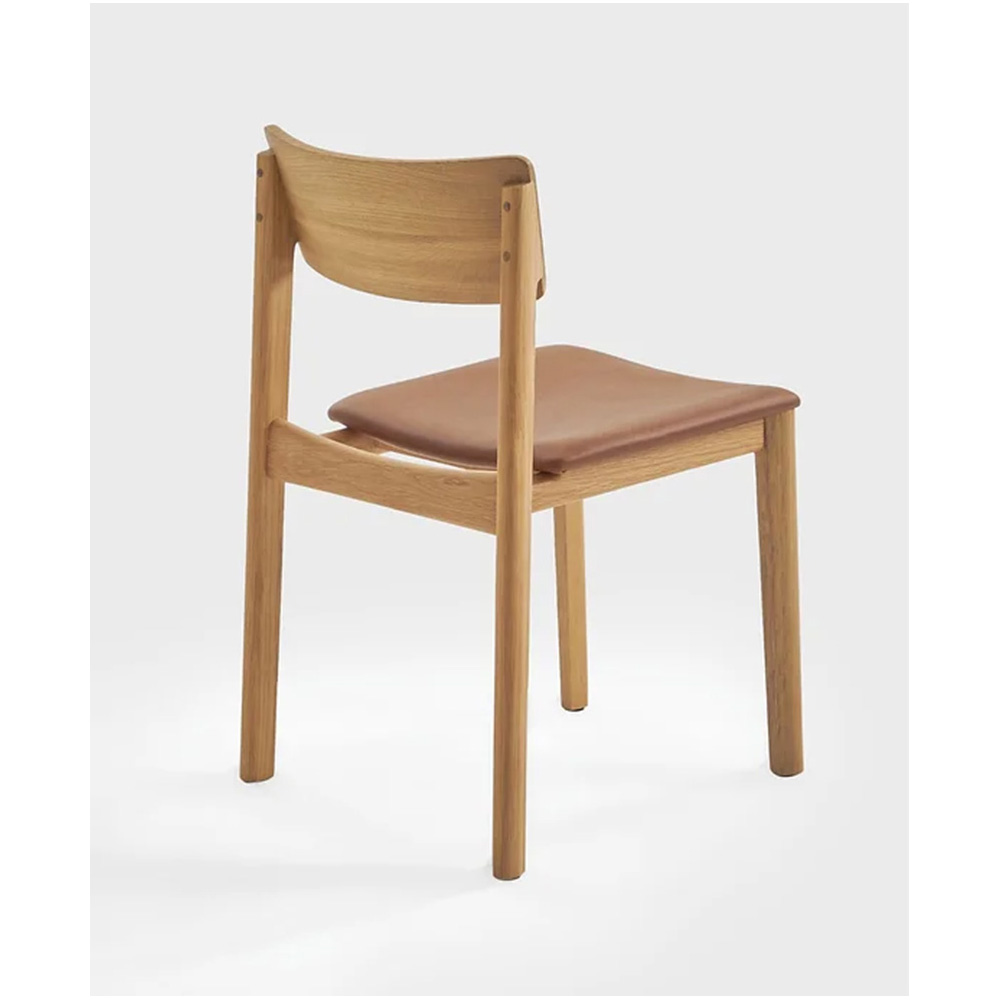 POISE chair / SKETCH（スケッチ） / ダイニングチェア / MEC10095_dt_03.jpg