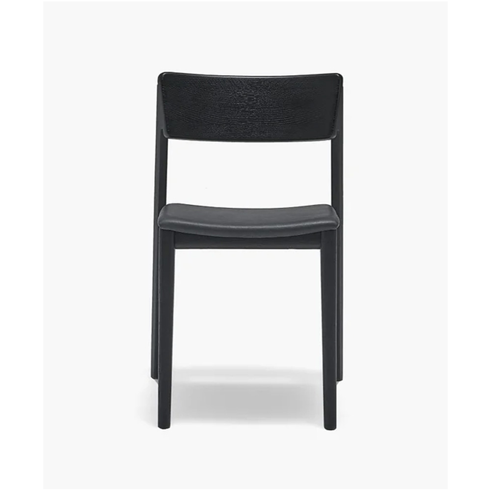 POISE chair / SKETCH（スケッチ） / ダイニングチェア / MEC10095_dt_04.jpg
