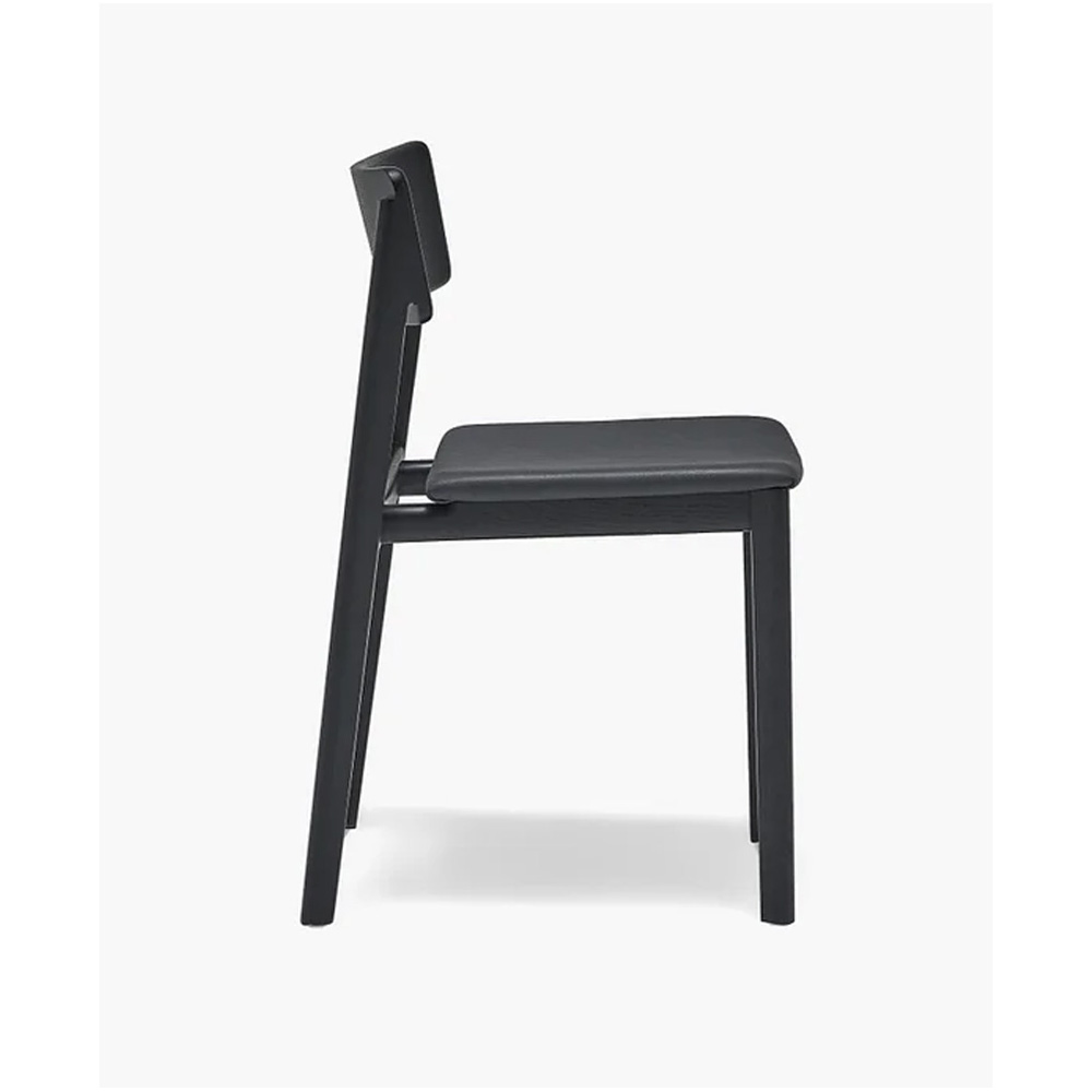 POISE chair / SKETCH（スケッチ） / ダイニングチェア / MEC10095_dt_05.jpg