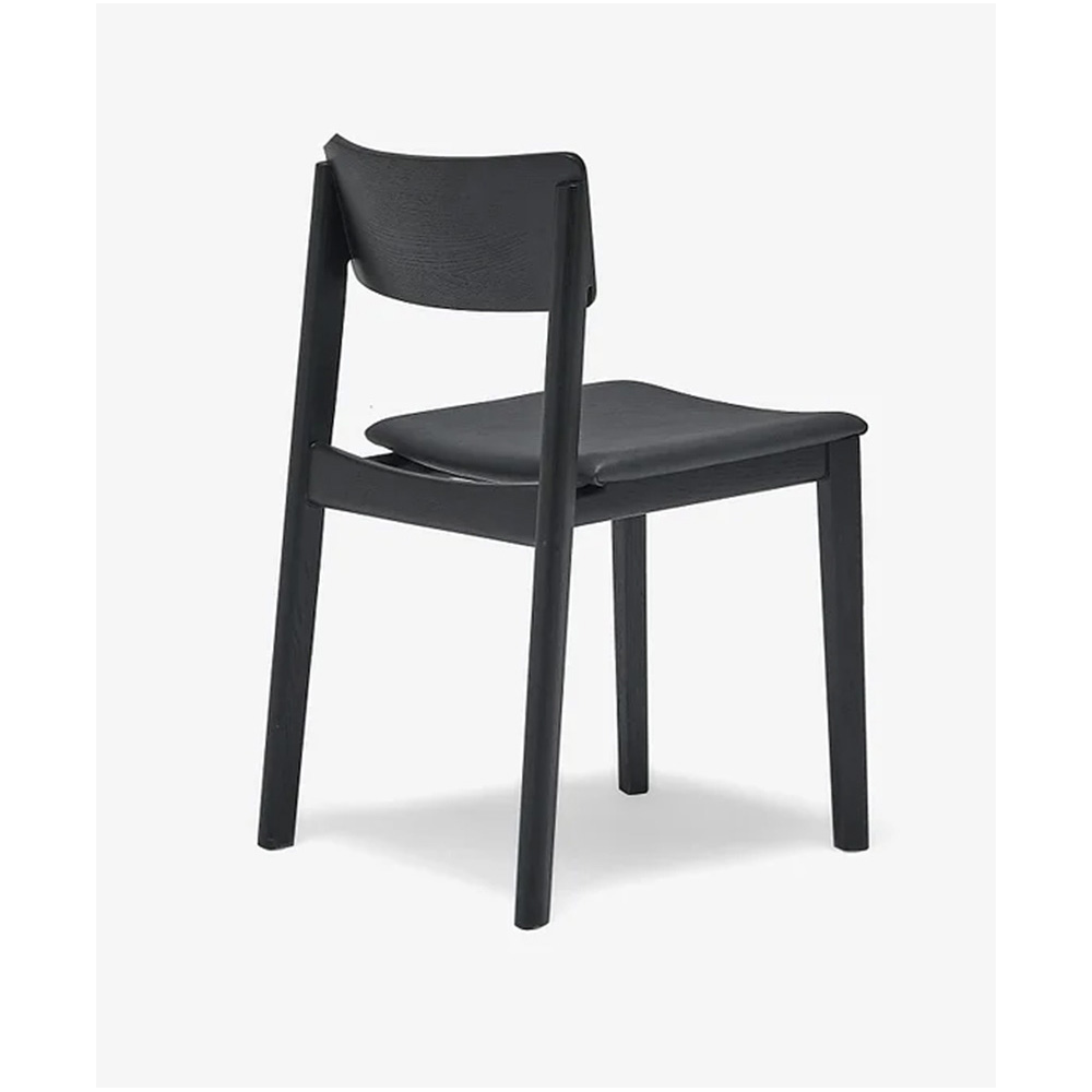 POISE chair / SKETCH（スケッチ） / ダイニングチェア / MEC10095_dt_06.jpg