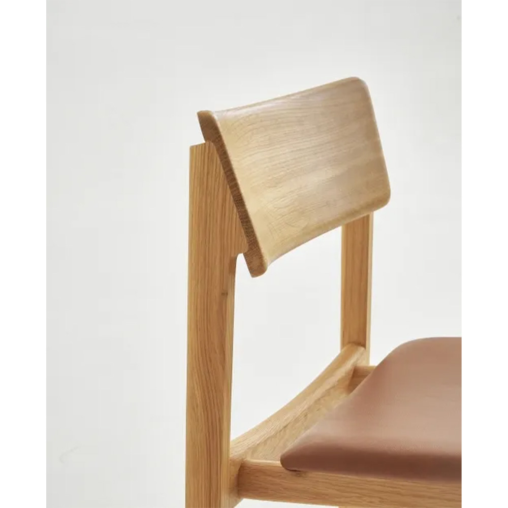 POISE chair / SKETCH（スケッチ） / ダイニングチェア / MEC10095_dt_07.jpg