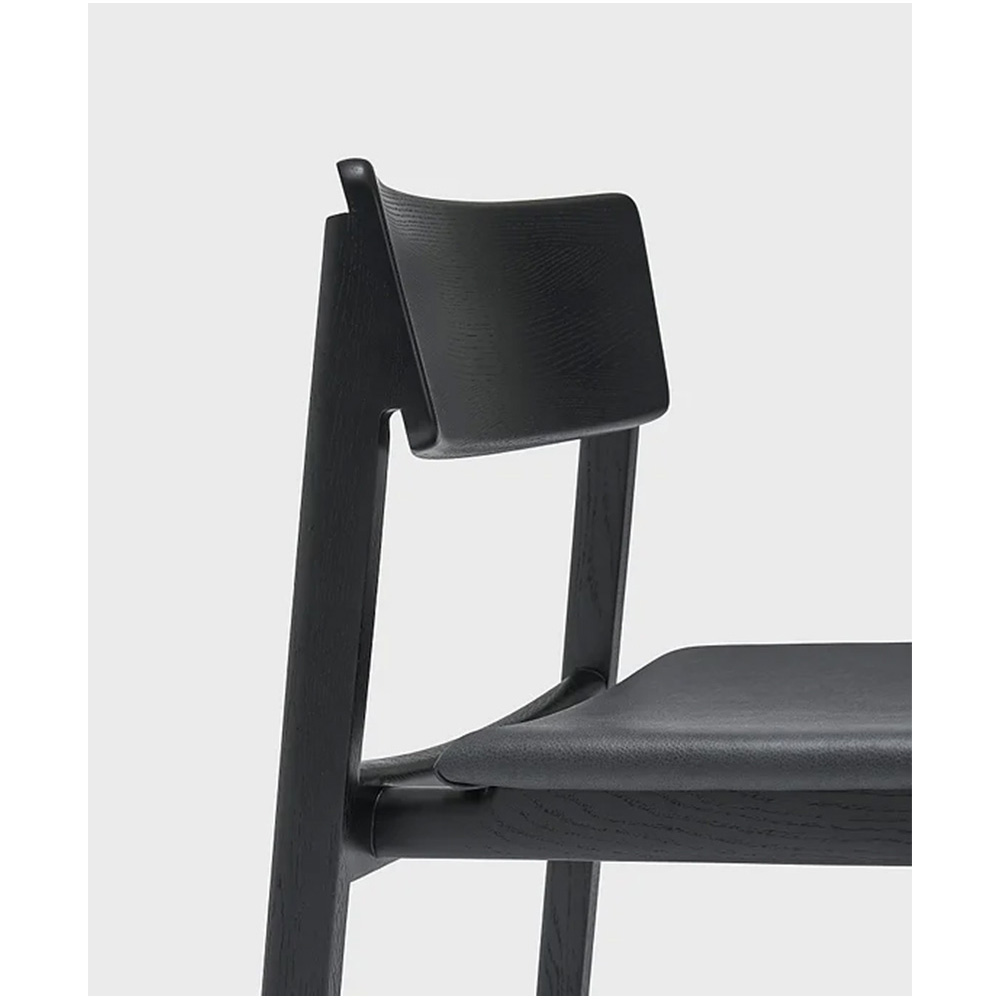 POISE chair / SKETCH（スケッチ） / ダイニングチェア / MEC10095_dt_08.jpg