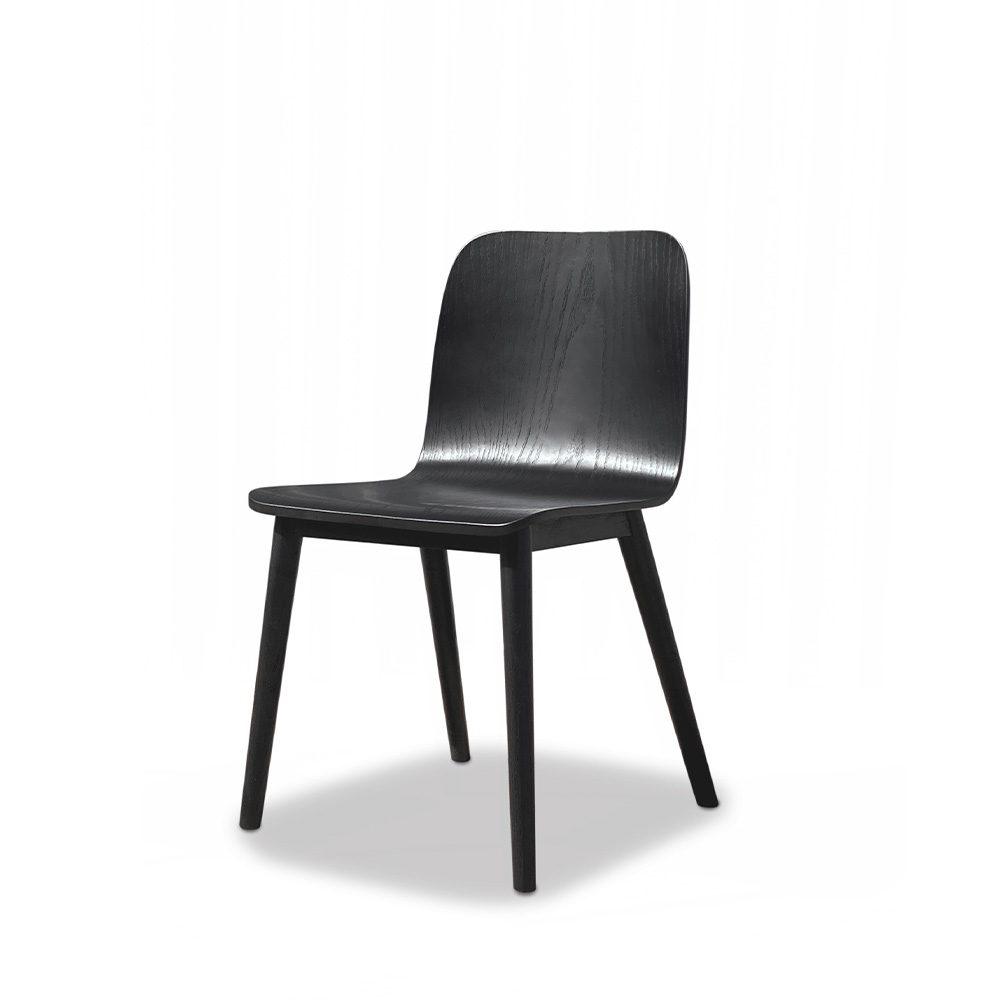 TAMI chair / SKETCH(スケッチ) / ダイニングチェア / MEC10096BLK_ma.jpg