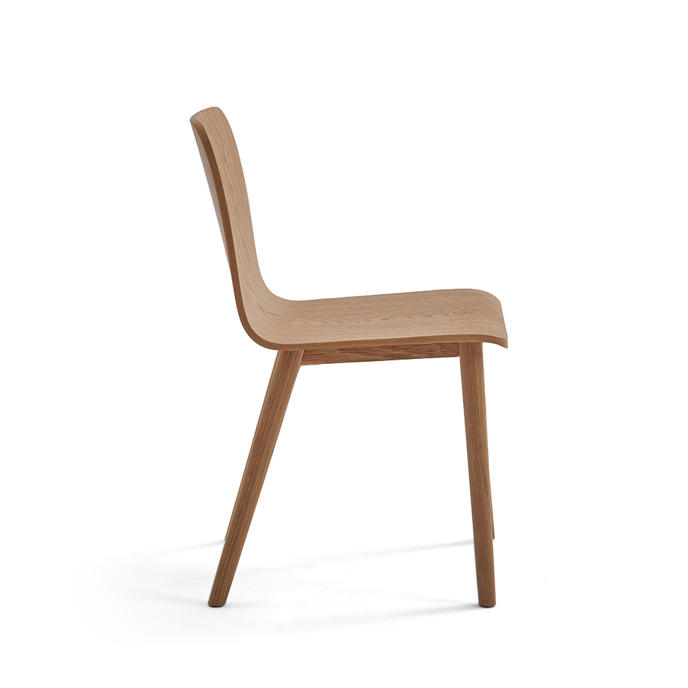 TAMI chair / SKETCH（スケッチ） / ダイニングチェア / MEC10096_dt_01.jpg