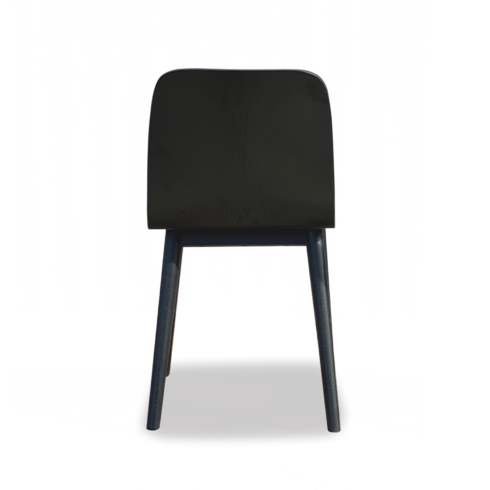 TAMI chair / SKETCH（スケッチ） / ダイニングチェア / MEC10096_dt_02.jpg