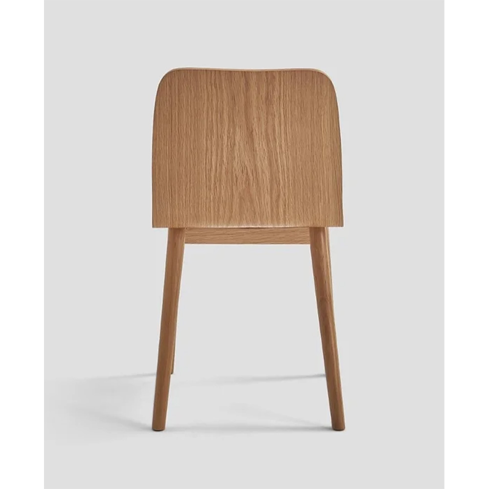 TAMI chair / SKETCH（スケッチ） / ダイニングチェア / MEC10096_dt_03.jpg