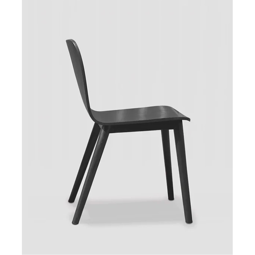 TAMI chair / SKETCH（スケッチ） / ダイニングチェア / MEC10096_dt_04.jpg