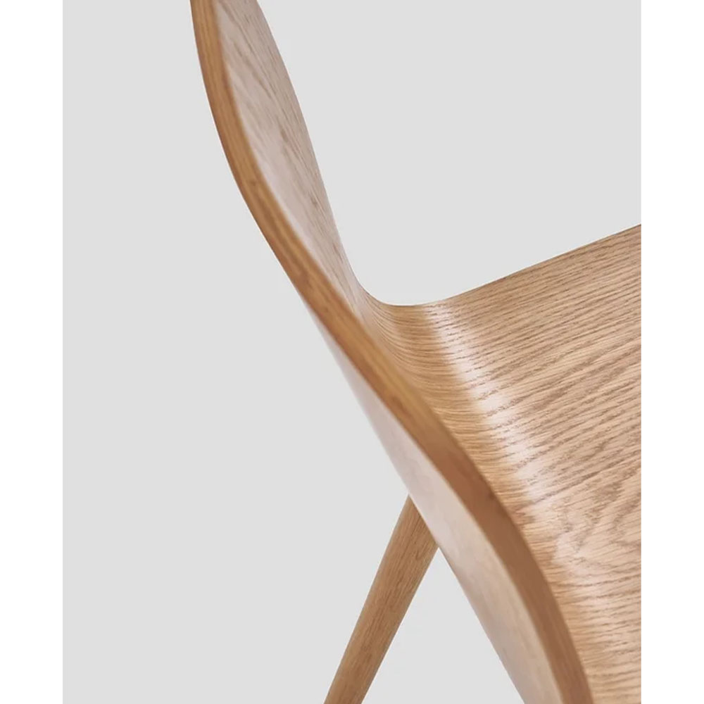 TAMI chair / SKETCH（スケッチ） / ダイニングチェア / MEC10096_dt_05.jpg