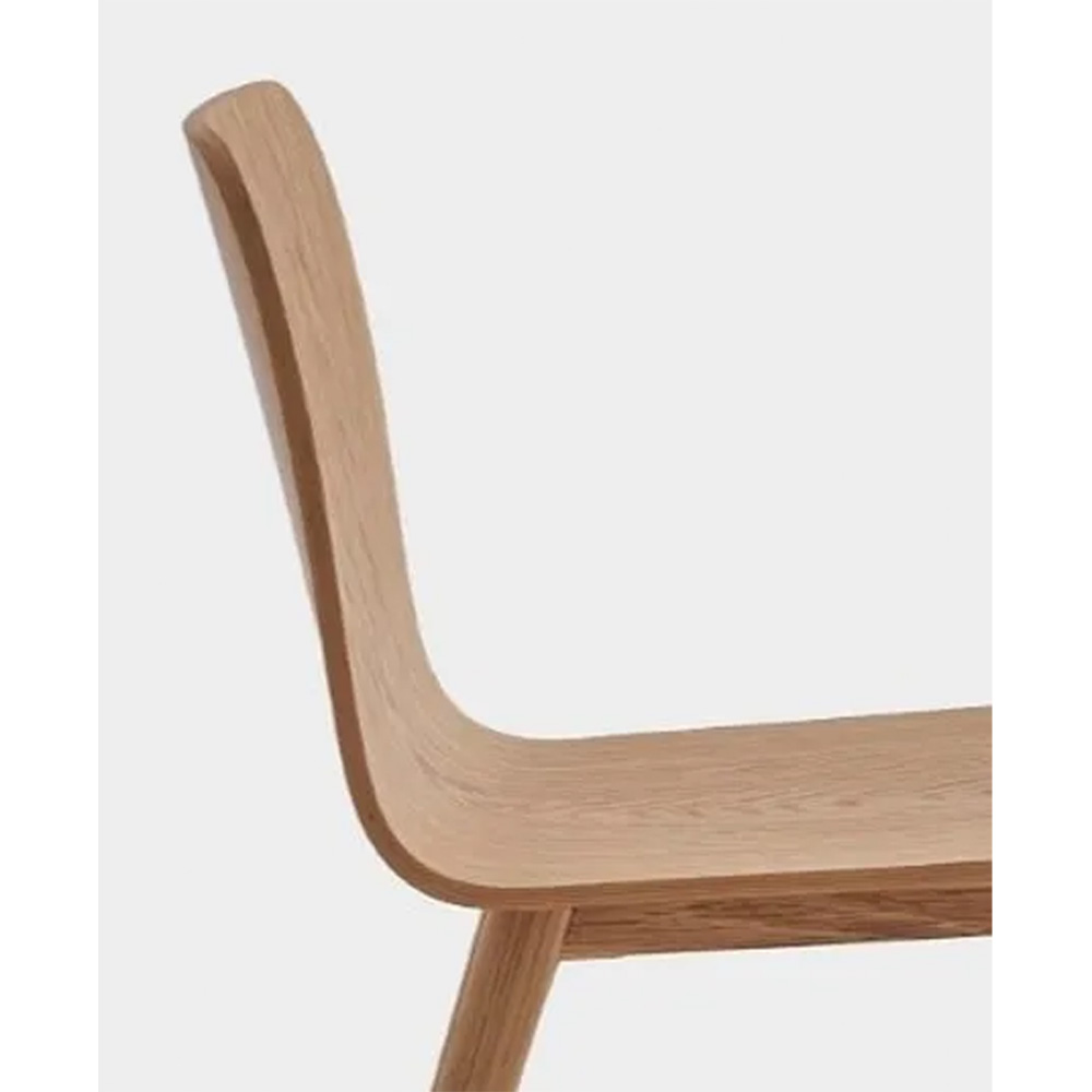 TAMI chair / SKETCH（スケッチ） / ダイニングチェア / MEC10096_dt_06.jpg