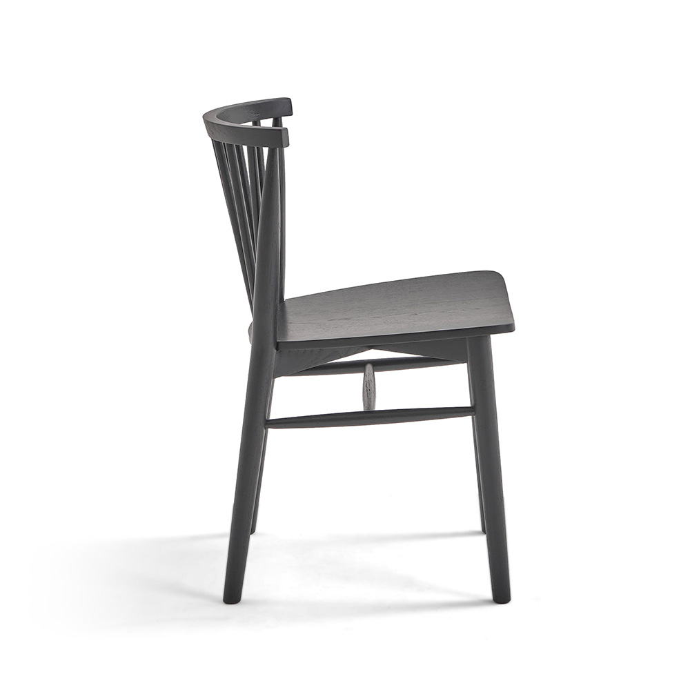REQUIN 2 chair / SKETCH（スケッチ） / ダイニングチェア / MEC10097_dt_01.jpg