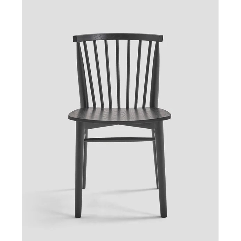 REQUIN 2 chair / SKETCH（スケッチ） / ダイニングチェア / MEC10097_dt_02.jpg