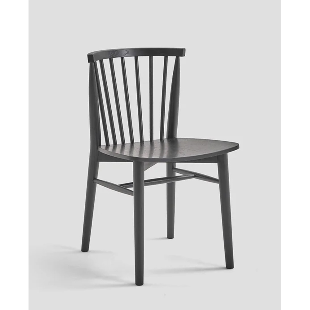 REQUIN 2 chair / SKETCH（スケッチ） / ダイニングチェア / MEC10097_dt_03.jpg