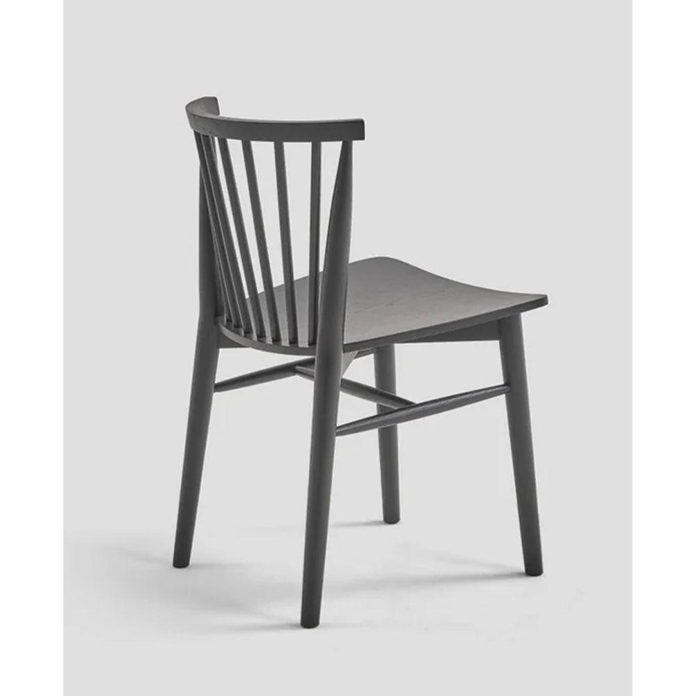 REQUIN 2 chair / SKETCH（スケッチ） / ダイニングチェア / MEC10097_dt_04.jpg