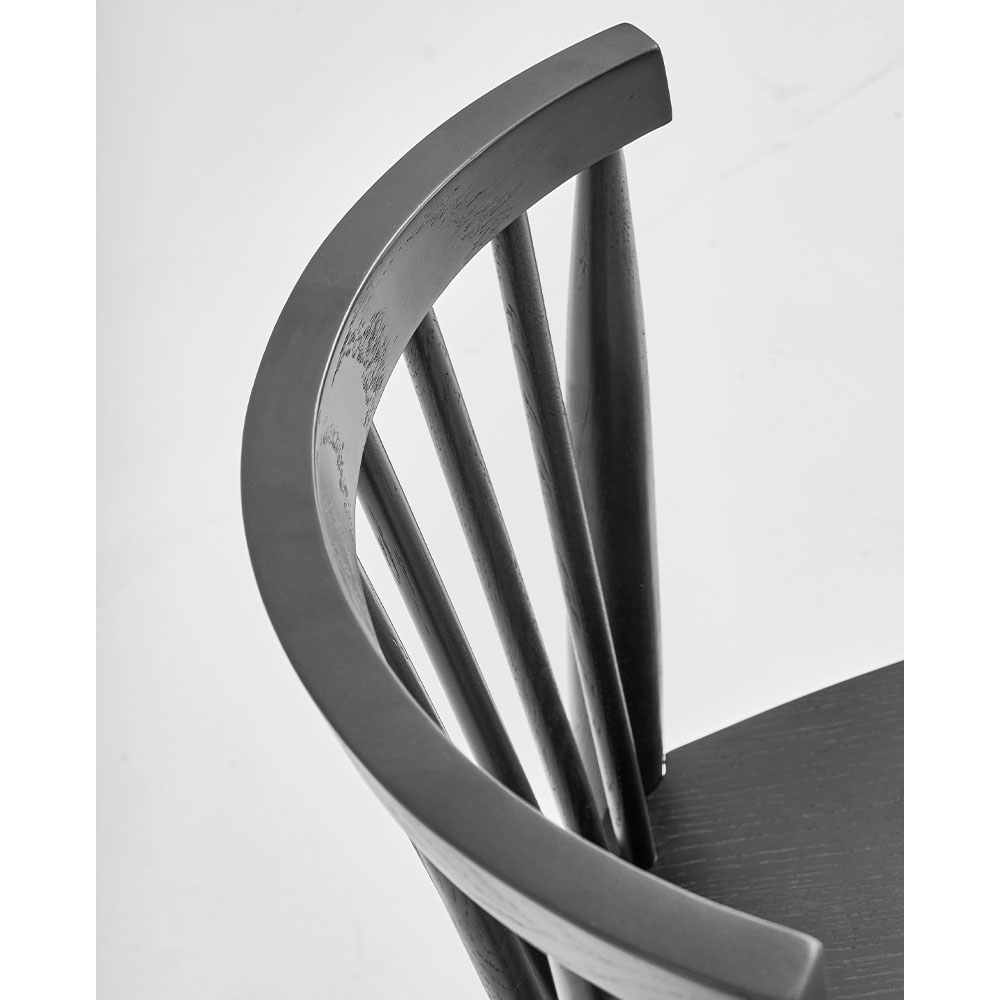 REQUIN 2 chair / SKETCH（スケッチ） / ダイニングチェア / MEC10097_dt_05.jpg