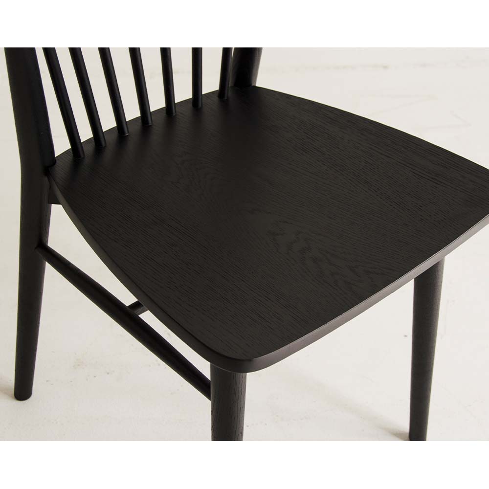 REQUIN 2 chair / SKETCH（スケッチ） / ダイニングチェア / MEC10097_dt_06.jpg