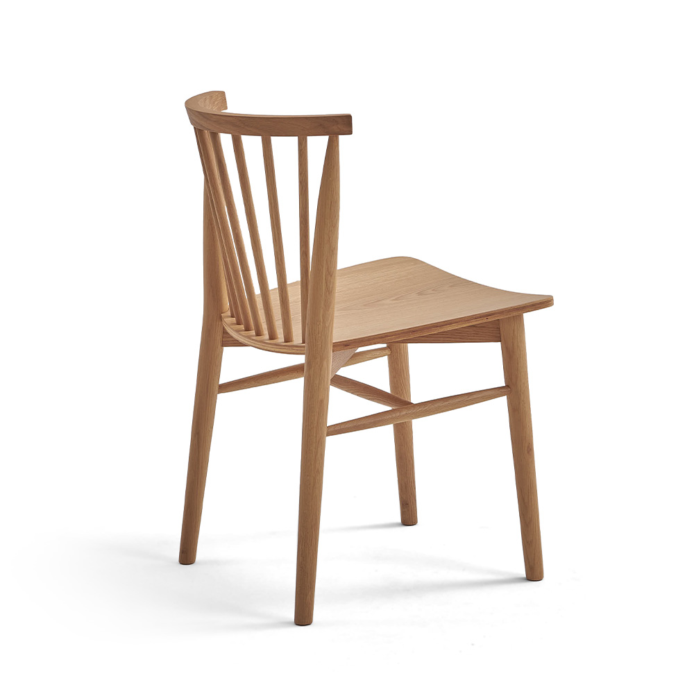REQUIN 2 chair / SKETCH（スケッチ） / ダイニングチェア / MEC10097_dt_07.jpg