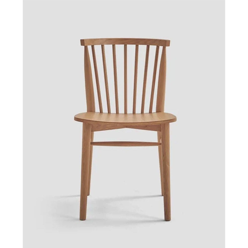 REQUIN 2 chair / SKETCH（スケッチ） / ダイニングチェア / MEC10097_dt_08.jpg