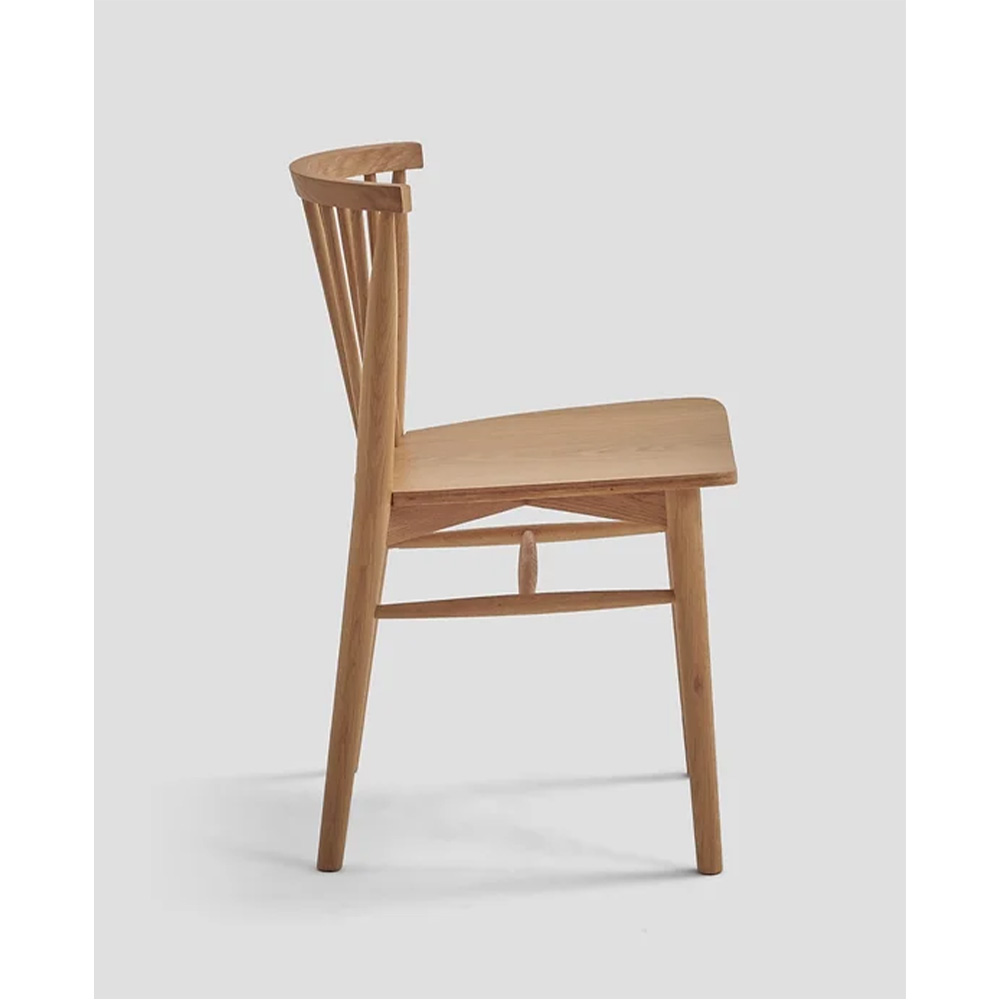 REQUIN 2 chair / SKETCH（スケッチ） / ダイニングチェア / MEC10097_dt_09.jpg