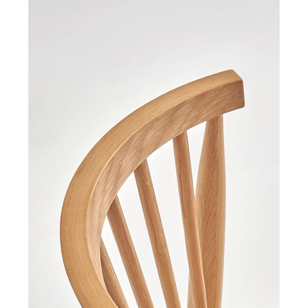 REQUIN 2 chair / SKETCH（スケッチ） / ダイニングチェア / MEC10097_dt_10.jpg