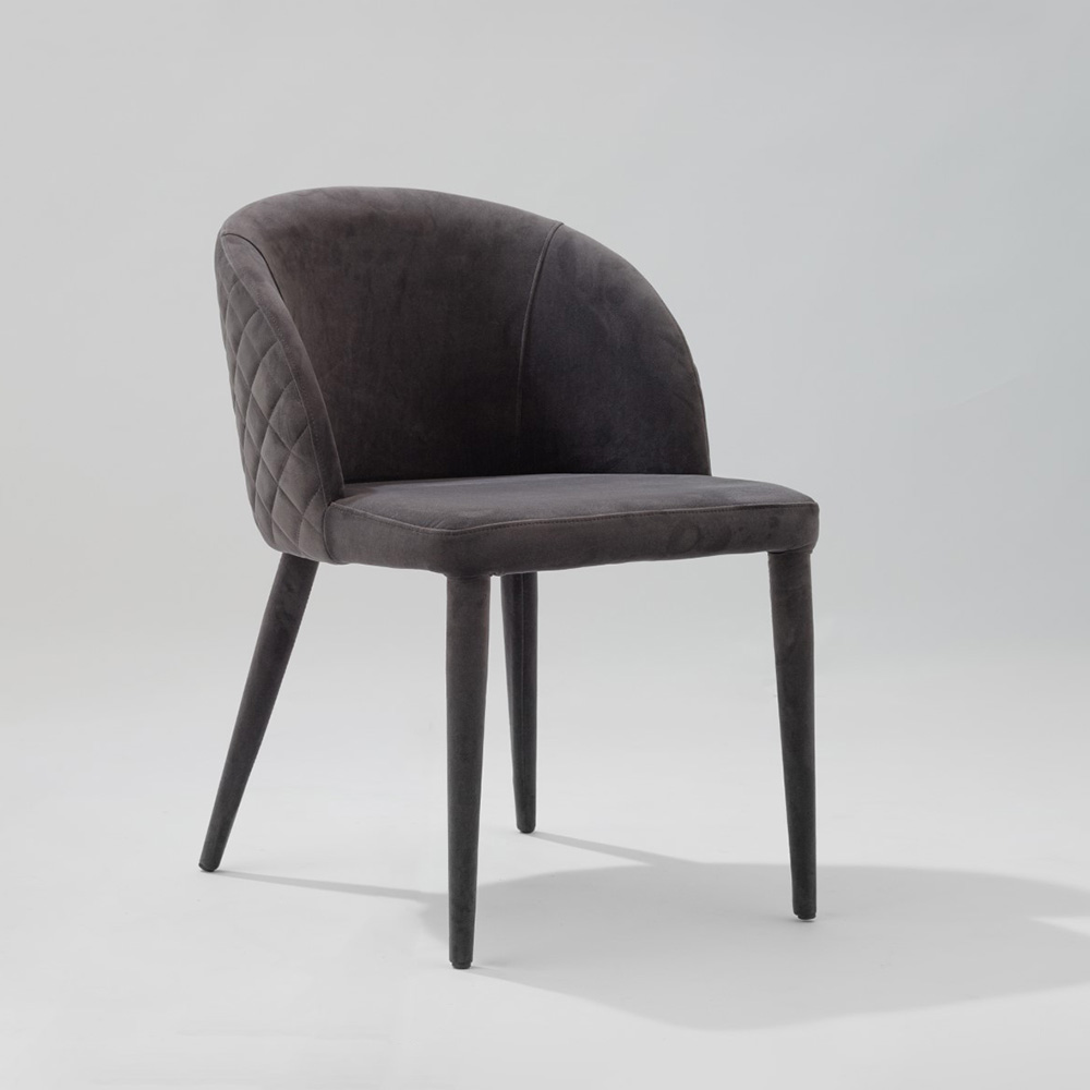 HOLD chair / moda en casa(モーダエンカーサ) / ダイニングチェア / MEC10098BLK_ma.jpg