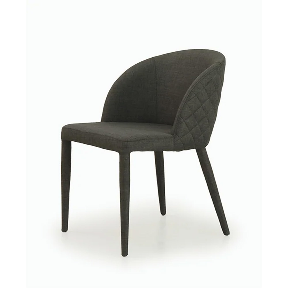 HOLD chair / moda en casa(モーダエンカーサ) / ダイニングチェア / MEC10098DBR_ma.jpg