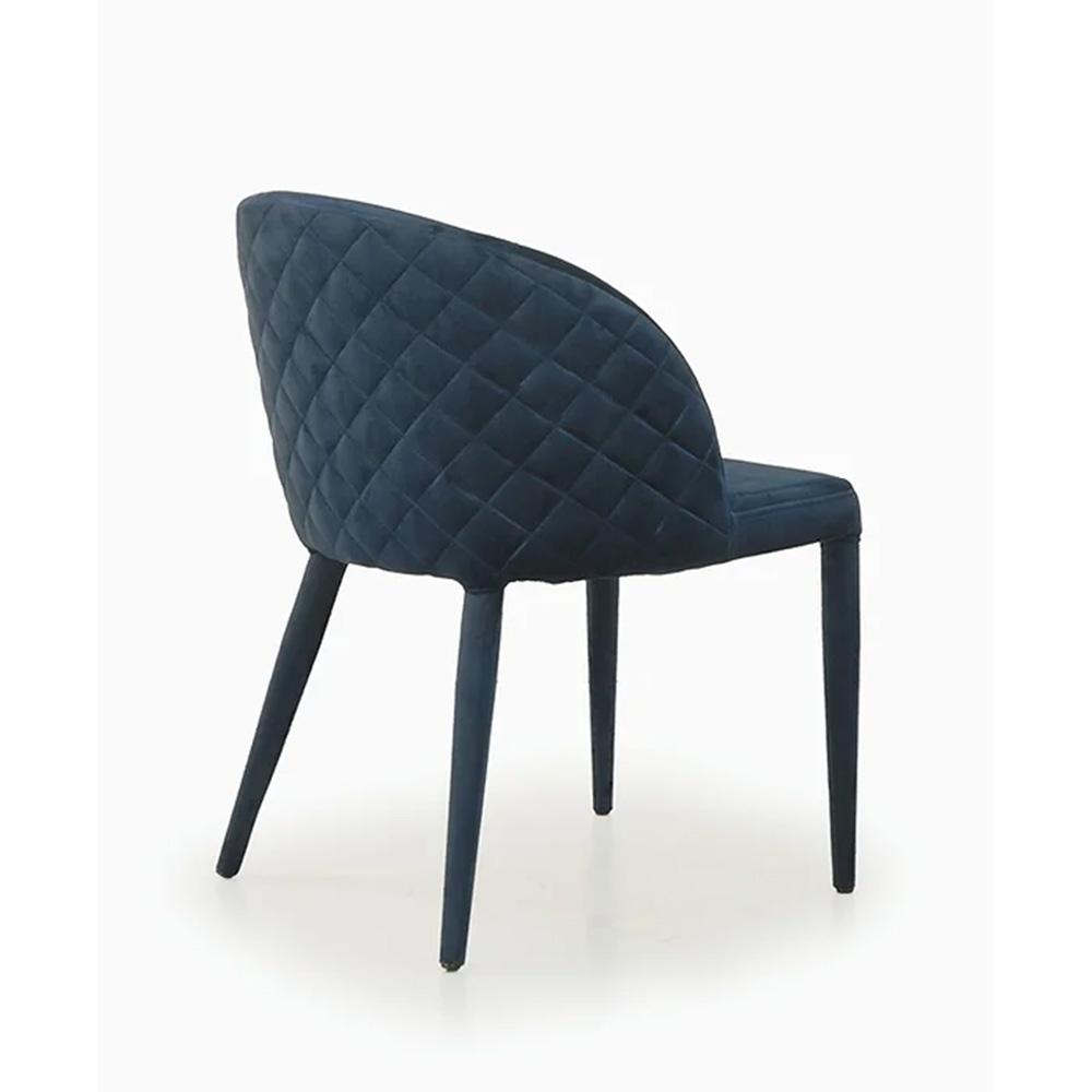 HOLD chair / moda en casa（モーダエンカーサ） / ダイニングチェア / MEC10098_dt_01.jpg