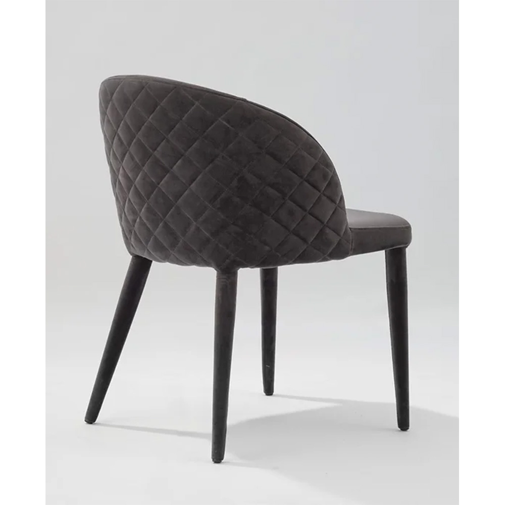 HOLD chair / moda en casa（モーダエンカーサ） / ダイニングチェア / MEC10098_dt_02.jpg