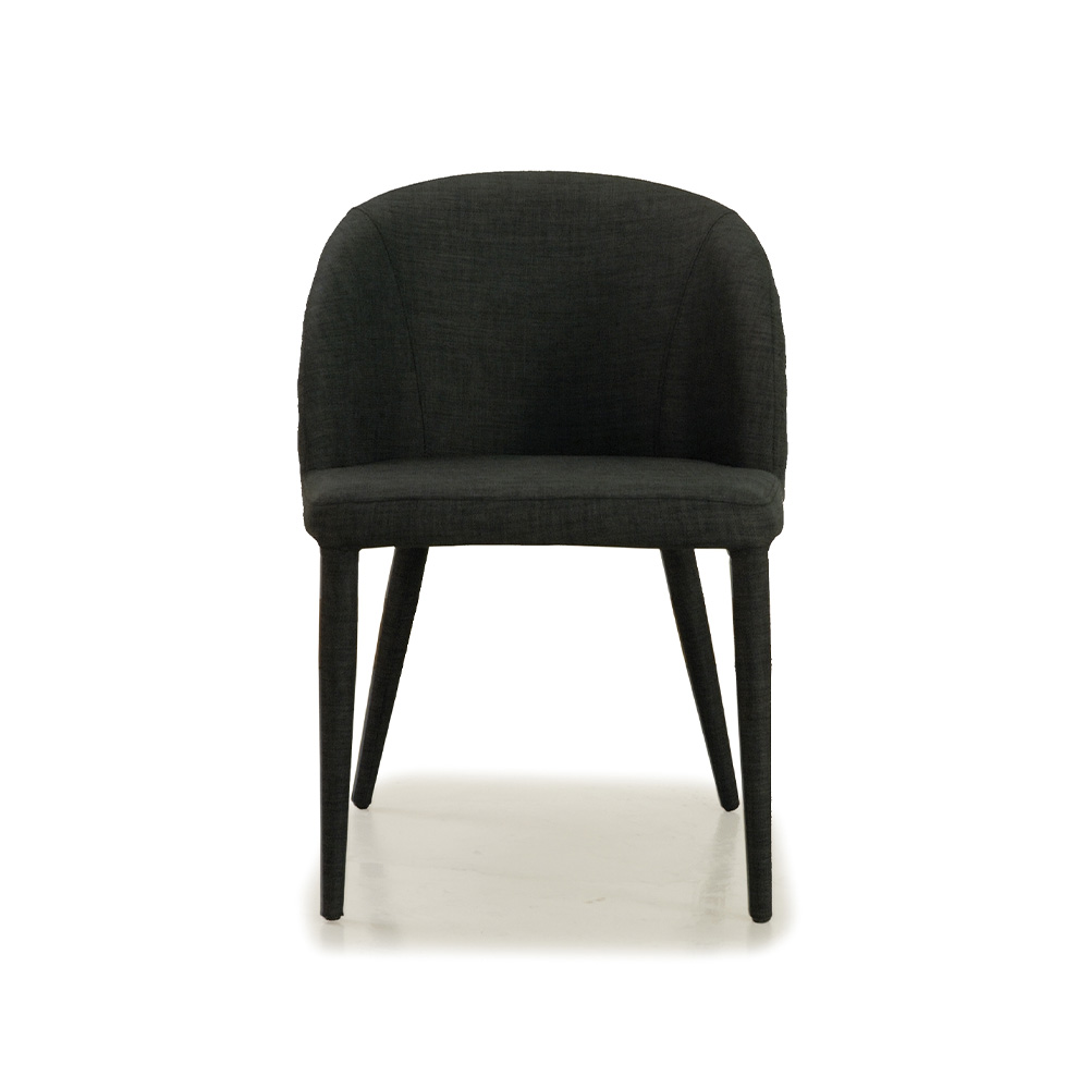 HOLD chair / moda en casa（モーダエンカーサ） / ダイニングチェア / MEC10098_dt_03.jpg