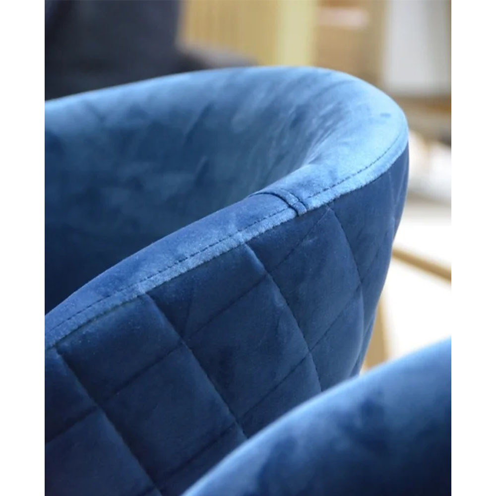 HOLD chair / moda en casa（モーダエンカーサ） / ダイニングチェア / MEC10098_dt_04.jpg