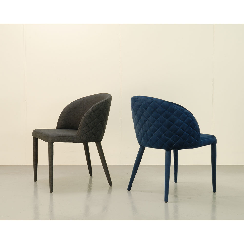 HOLD chair / moda en casa（モーダエンカーサ） / ダイニングチェア / MEC10098_dt_05.jpg