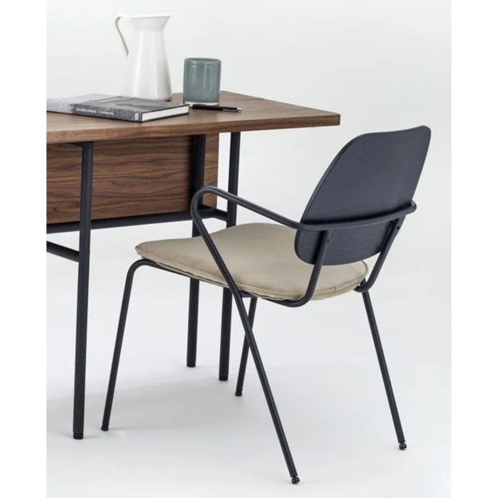 moda en casa QUEEN B chair / モーダエンカーサ | subsclife moda en casa QUEEN B chair / モーダエンカーサ | subsclife