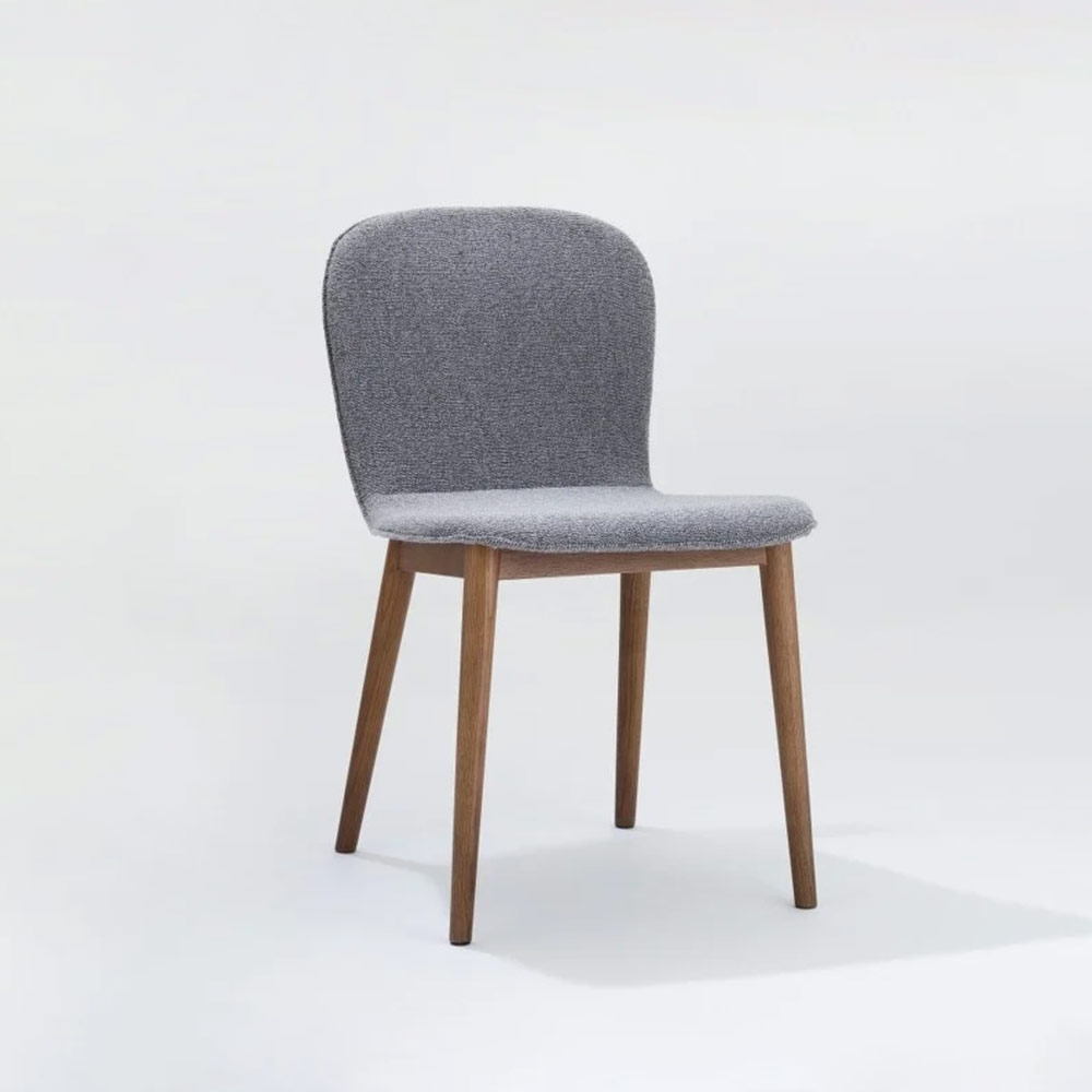 PUDDLE chair / SKETCH(スケッチ) / ダイニングチェア / MEC10100GRY_ma.jpg