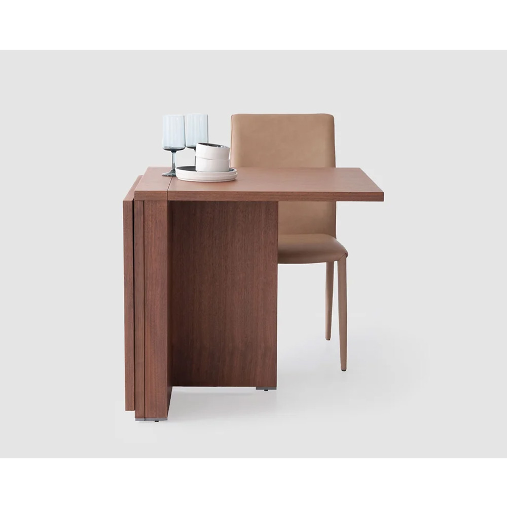 moda en casa CAPULET chair / モーダエンカーサ | subsclife moda en casa CAPULET chair / モーダエンカーサ | subsclife