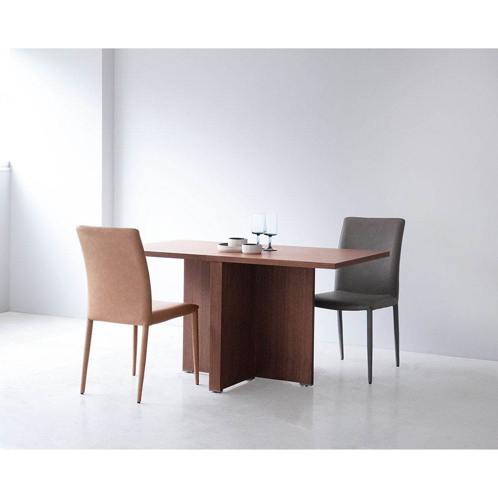 moda en casa CAPULET chair / モーダエンカーサ | subsclife moda en casa CAPULET chair / モーダエンカーサ | subsclife