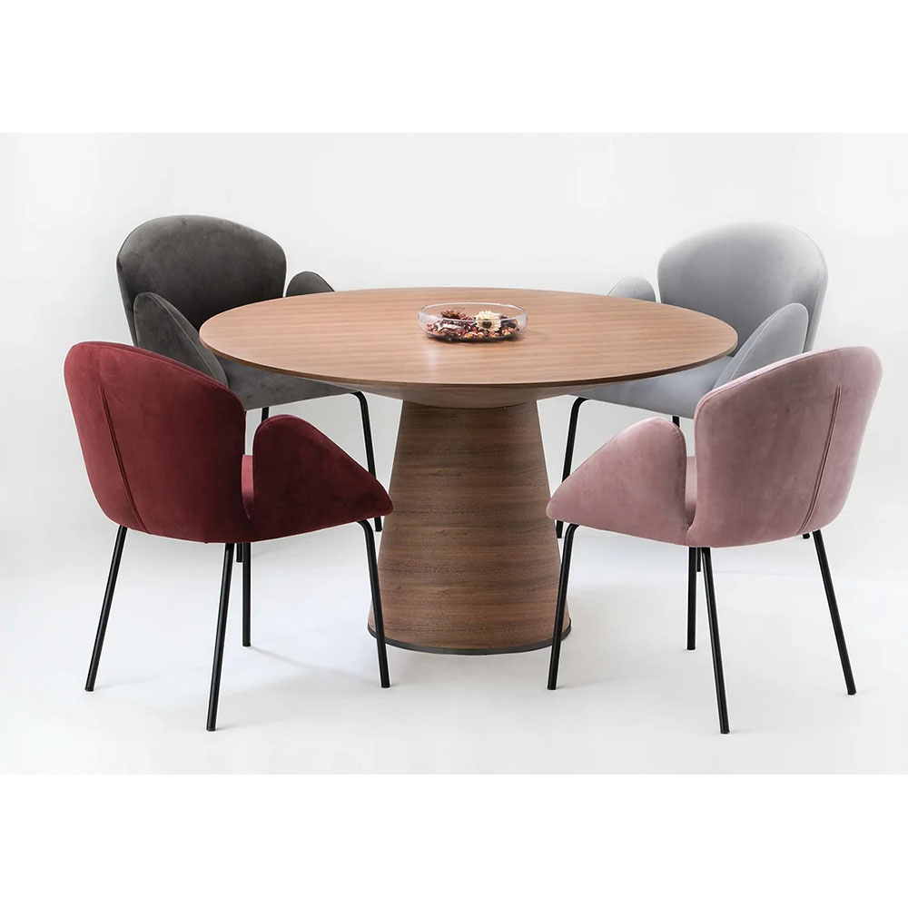 TEMPO 125 table / moda en casa（モーダエンカーサ） / ダイニングテーブル / MEC10102_dt_07.jpg
