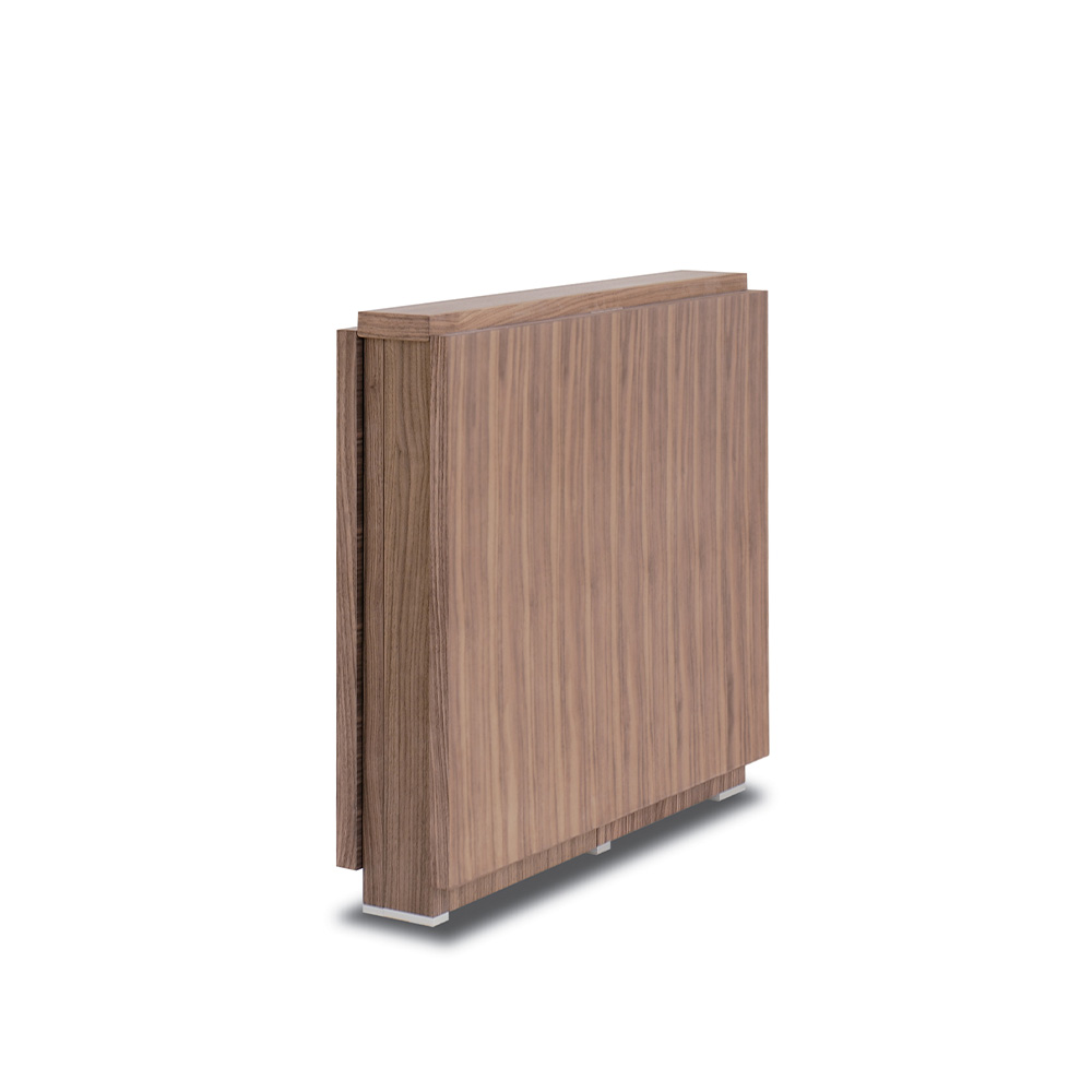 2+2 140 table / moda en casa（モーダエンカーサ） / ダイニングテーブル / MEC10103_dt_02.jpg