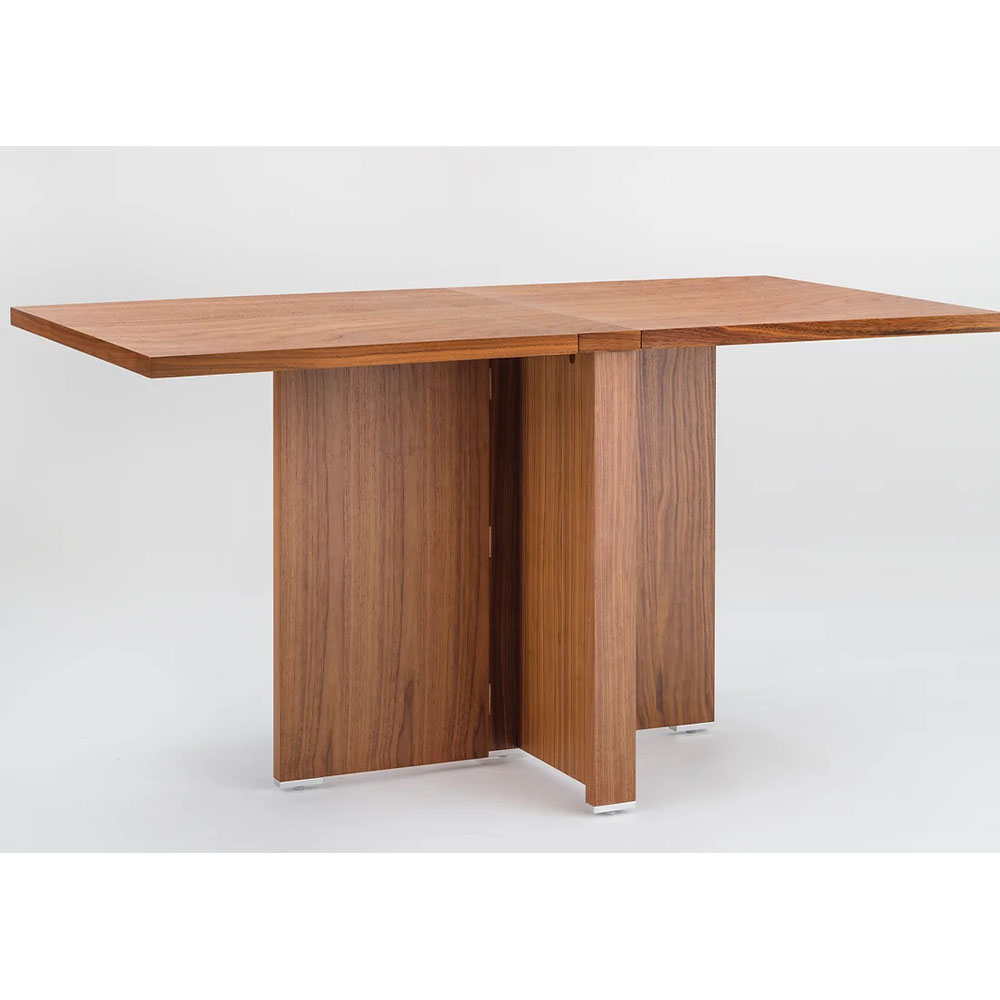 moda en casa 2+2 140 table / モーダエンカーサ | subsclife moda en casa 2+2 140 table / モーダエンカーサ | subsclife