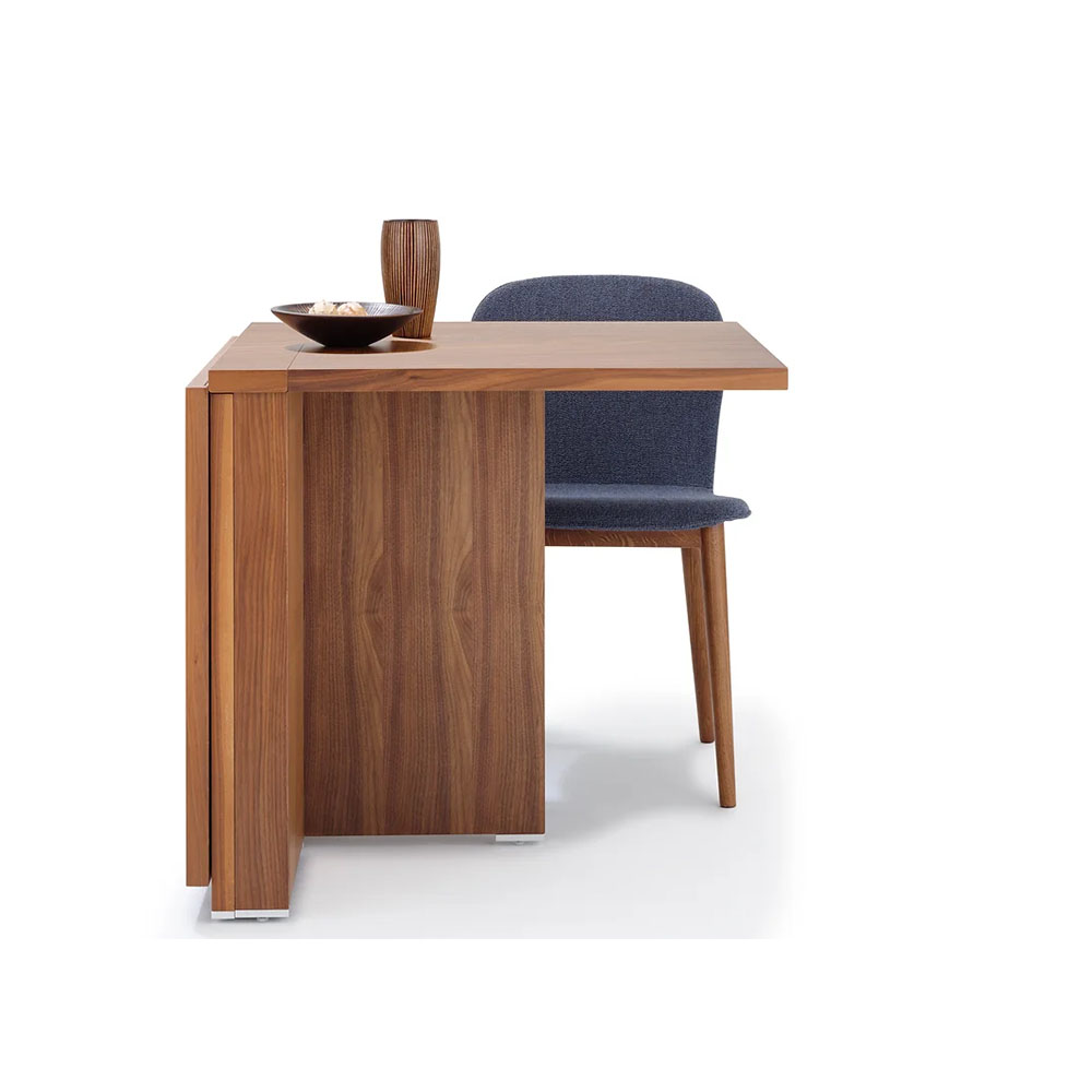 moda en casa 2+2 140 table / モーダエンカーサ | subsclife