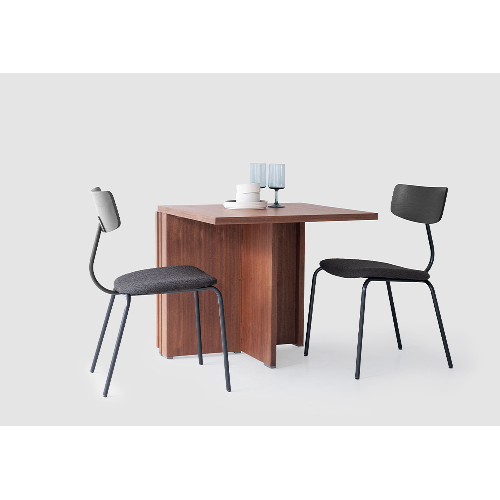moda en casa 2+2 140 table / モーダエンカーサ | subsclife moda en casa 2+2 140 table / モーダエンカーサ | subsclife