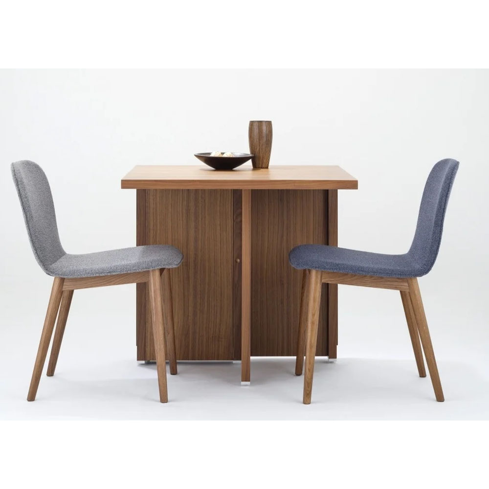2+2 140 table / moda en casa（モーダエンカーサ） / ダイニングテーブル / MEC10103_dt_08.jpg