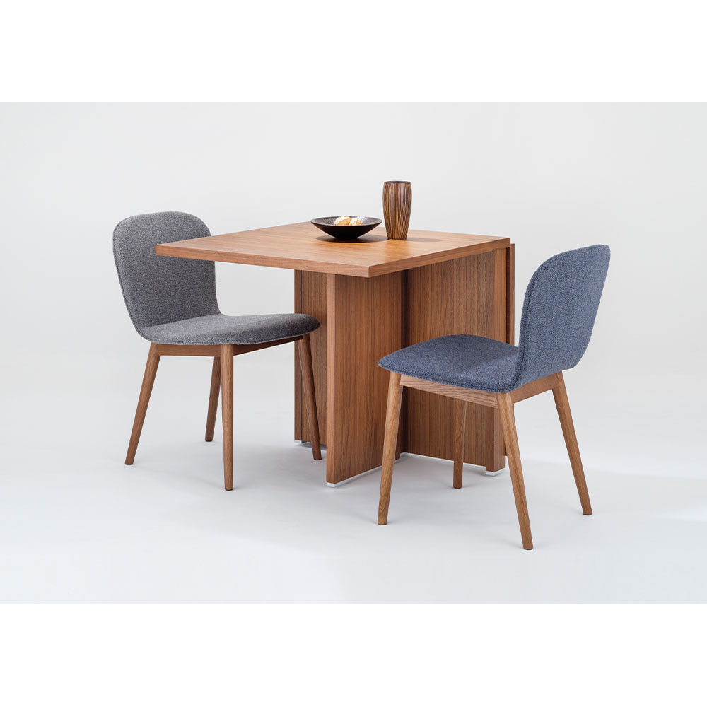 2+2 140 table / moda en casa（モーダエンカーサ） / ダイニングテーブル / MEC10103_dt_09.jpg