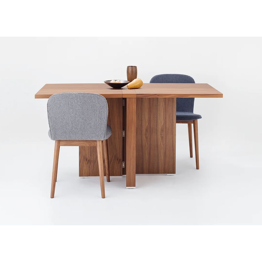2+2 140 table / moda en casa（モーダエンカーサ） / ダイニングテーブル / MEC10103_dt_10.jpg