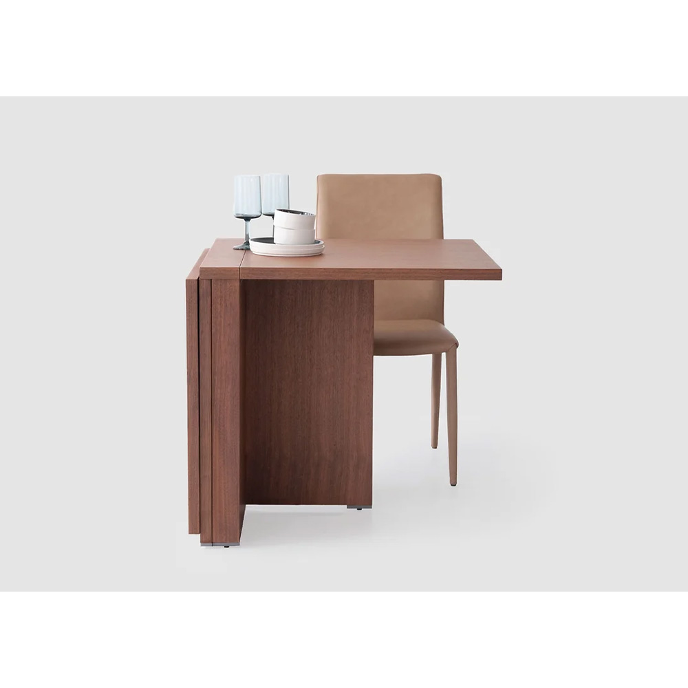 moda en casa 2+2 140 table / モーダエンカーサ | subsclife