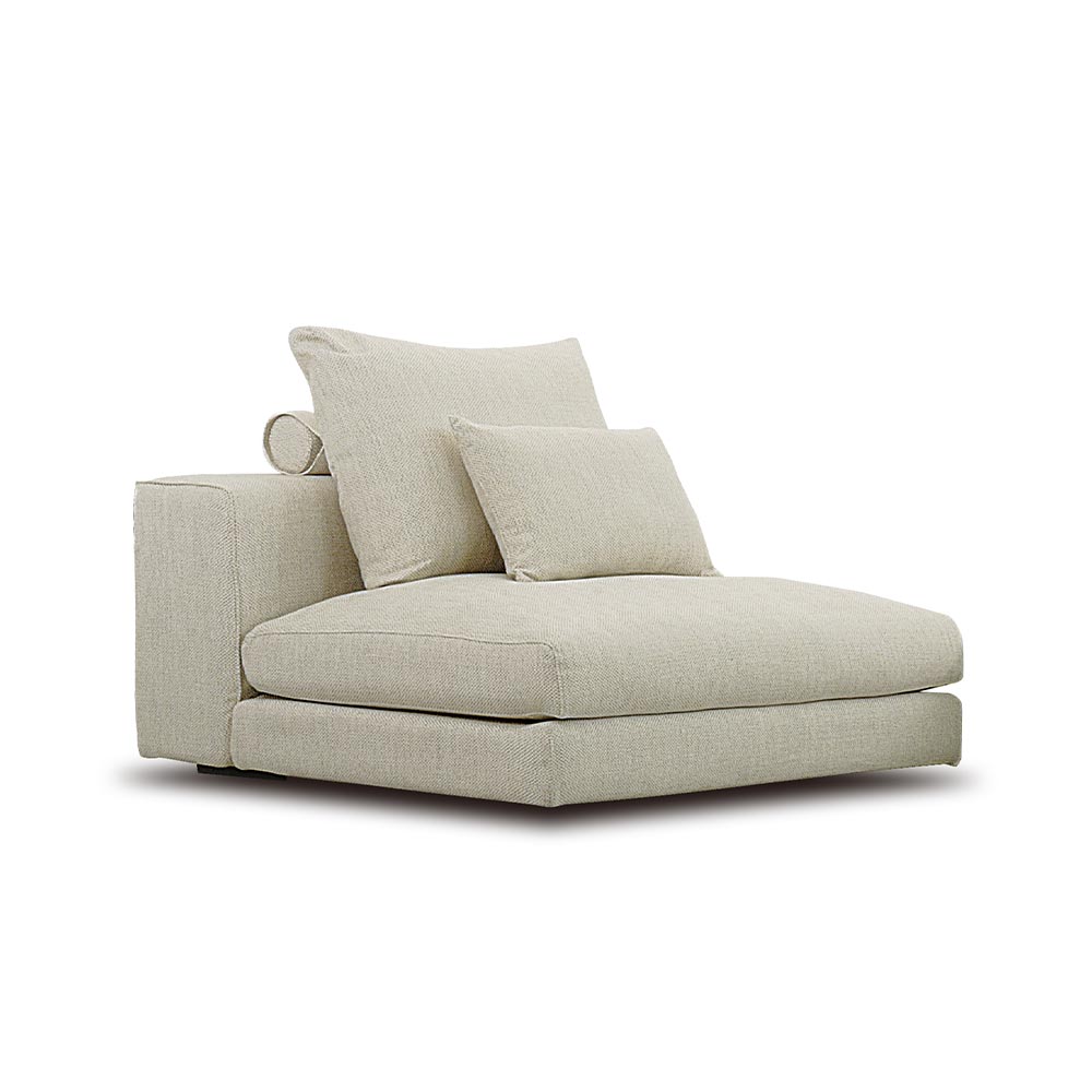resident I-125 sofa / moda en casa(モーダエンカーサ) / 1人掛けソファ / MEC10105BEG_ma.jpg